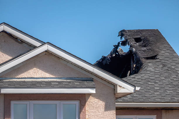 Top rated local Emergency Fire Cleanup specialists in Leesburg, OH